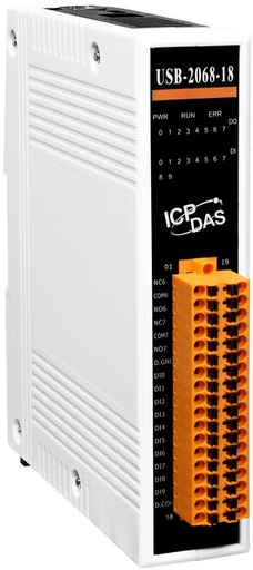 USB-2068-18