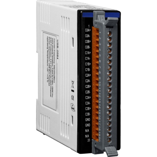 USB-2084