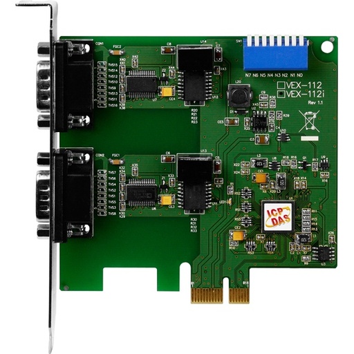 VEX-112I