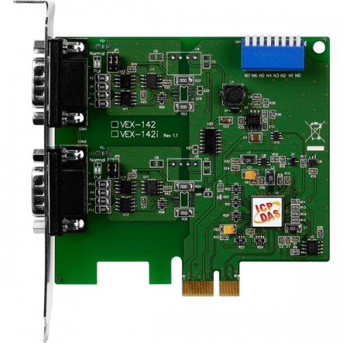 VEX-142