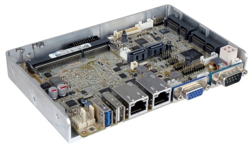 WAFER-BT-J19001