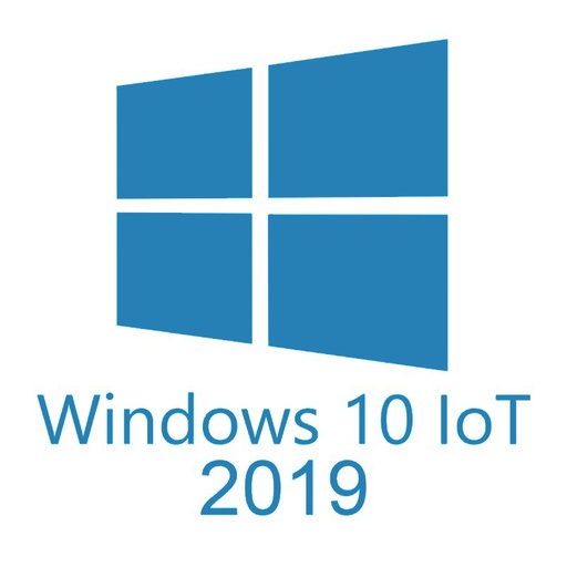WIN10-IOT-ENTERPRISE-HIGHCPU-LTSC-2019
