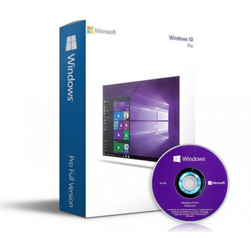 WIN10-PRO-FPP