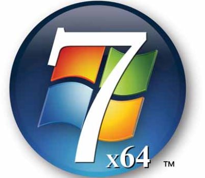 WIN7-PRO-64BIT