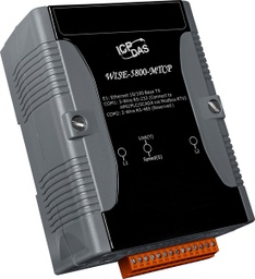 [WISE-5800-MTCP] WISE-5800-MTCP