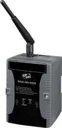 [WISE-5801-MTCP] WISE-5801-MTCP