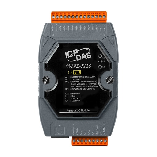 WISE-7126