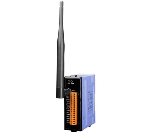 ZT-2024