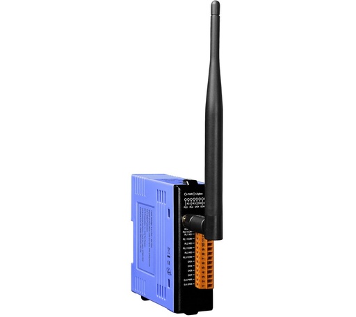 ZT-2043