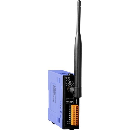 ZT-2052