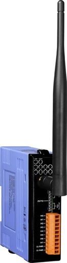 ZT-2060-IOP