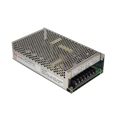 PSU-SD-150B-24