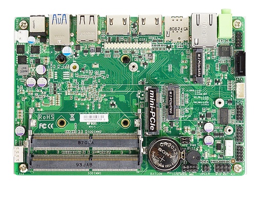 NF931G32-4105