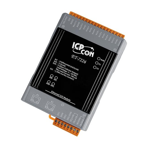 ET-7226