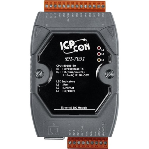 ET-7051