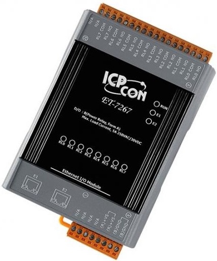 ET-7267