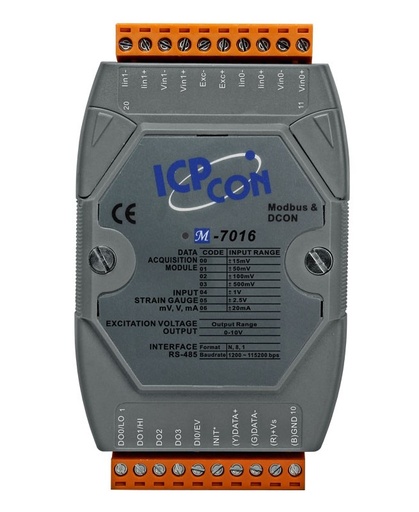 M-7016-G
