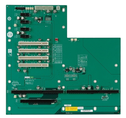 PE-10S2-R40