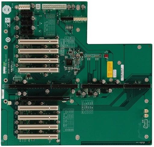 PXE-13S-R51