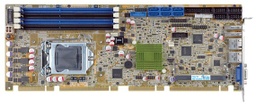 [PCIE-Q870-I2] PCIE-Q870-I2-R10