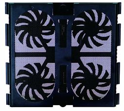 FAN-EX102