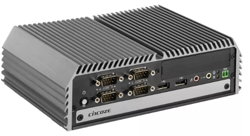 DI-1000-I3