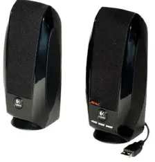 SPEAKER-USB
