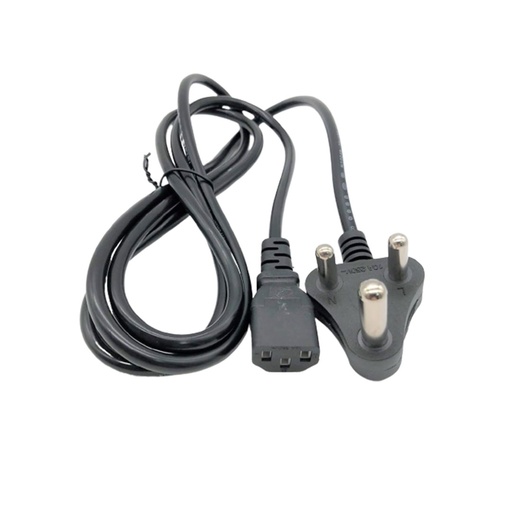 CABLE-POWER-BLACK-KETTLE
