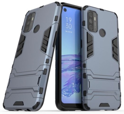 CASE-CELL-OPPO-A53-NB