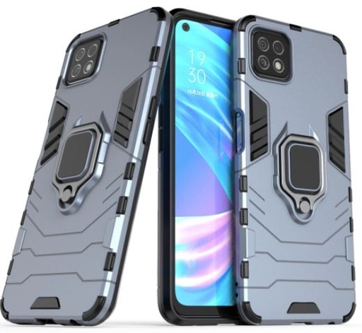 CASE-CELL-OPPO-A72-5G-NB