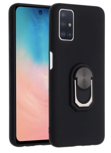 CASE-CELL-OPPO-A72-ELE-BL