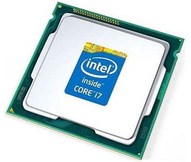 CPU-I7-6700TE
