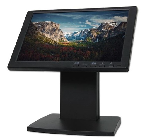 CTM1010-HDMI
