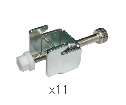 FPK-14