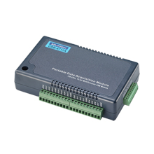 USB-4711A