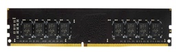 [RAM-4GB-DDR3] RAM-4GB-DDR3