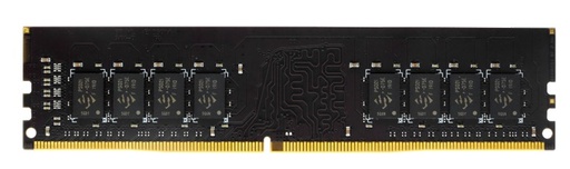RAM-4GB-DDR3
