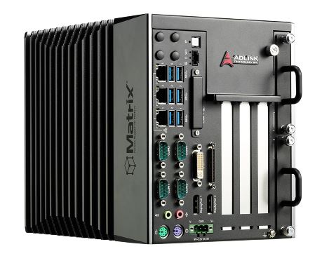 MXC-6401D-I7-6820EQ-8G