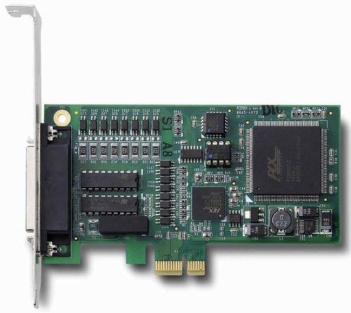 LPCIE-7230