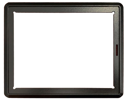 42001-0338C2-01