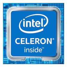 CPU-G4900T