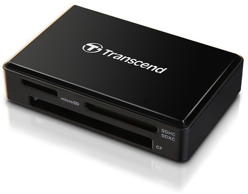CONVERTER-RDF8K-3.1