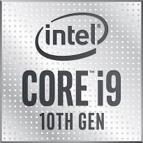 CPU-I9-10900TE