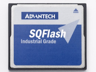 SQF-P10M2-8G-P9C