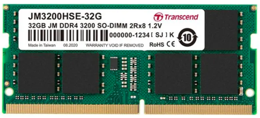 RAM-32GB-SODDR4