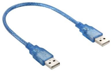 CABLE-USB2-AMAM-30CM