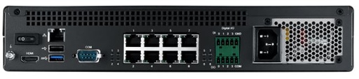 MIC-710IVX