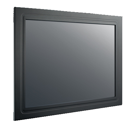 IDS-3217R-35SX