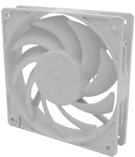 FAN-F120