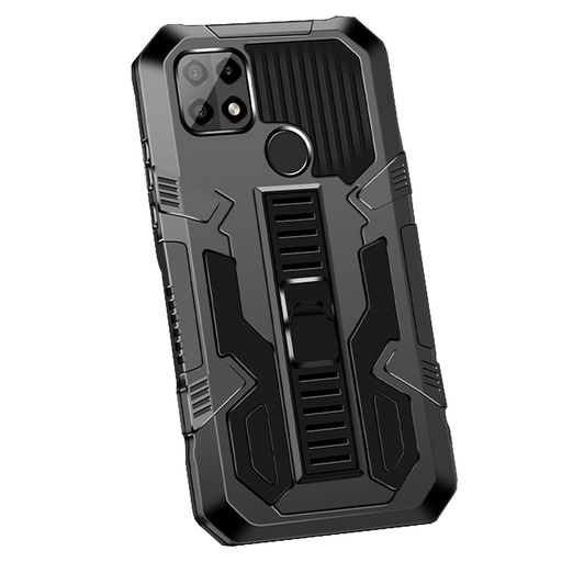 CASE-CELL-OPPO-A15-BL